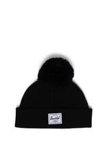 Herschel Supply Co Baby Beanie Pom