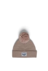 Herschel Supply Co Baby Beanie Pom