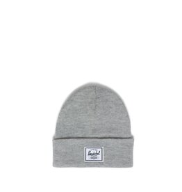 Herschel Supply Co Elmer Toddler Beanie