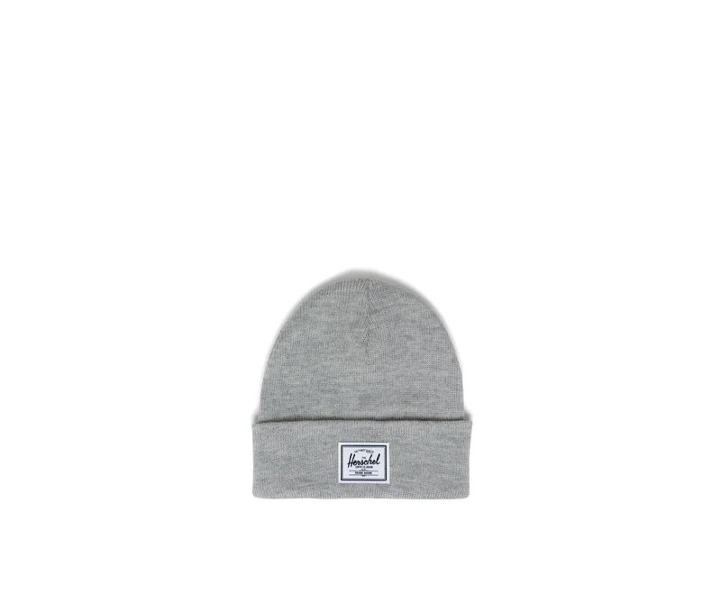 Elmer Toddler Beanie