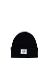 Herschel Supply Co Elmer Toddler Beanie