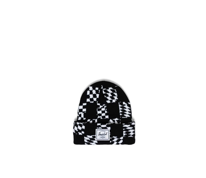 Elmer Toddler Beanie