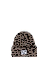 Herschel Supply Co Elmer Toddler Beanie