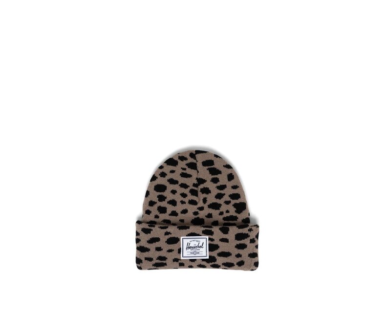 Elmer Toddler Beanie