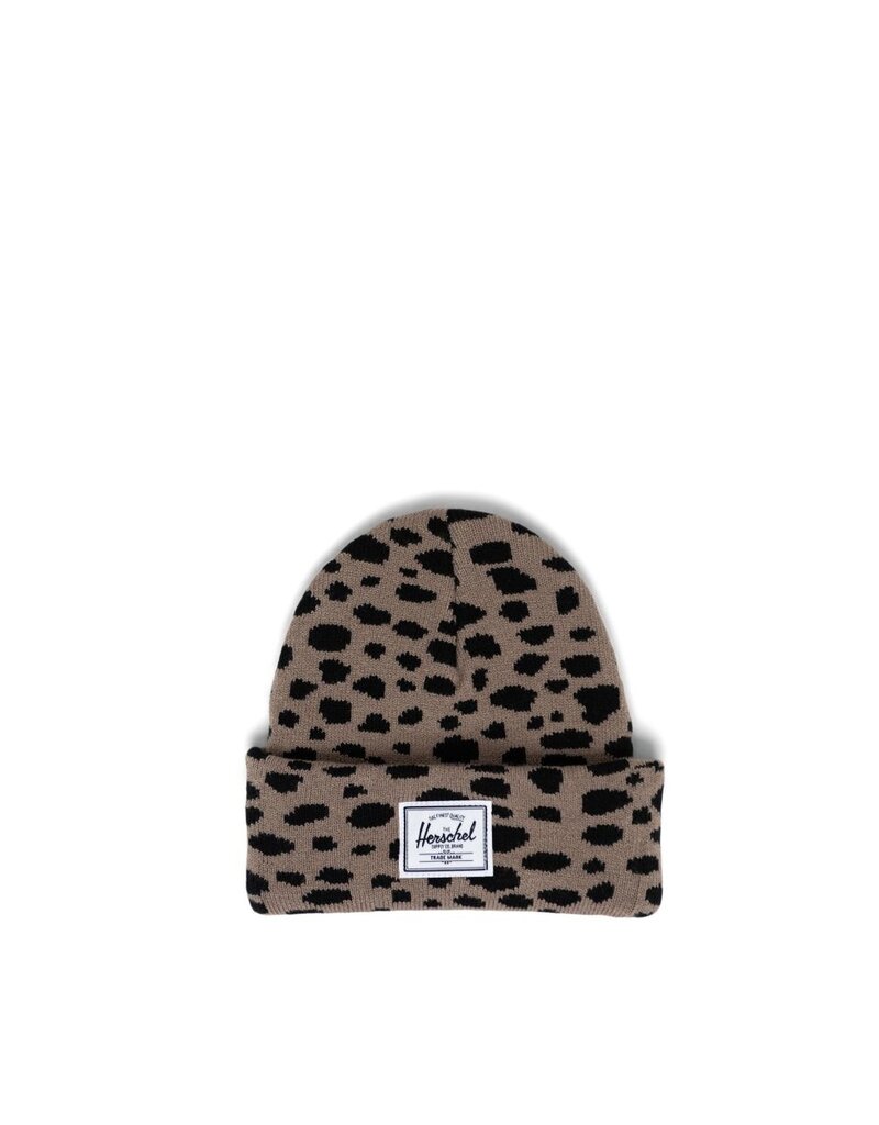 Herschel Supply Co Elmer Toddler Beanie