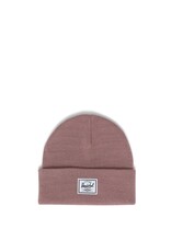 Herschel Supply Co Elmer Kids Beanie