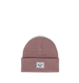 Herschel Supply Co Elmer Kids Beanie