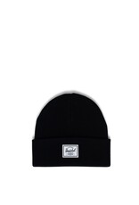 Herschel Supply Co Elmer Kids Beanie