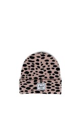 Herschel Supply Co Elmer Kids Beanie