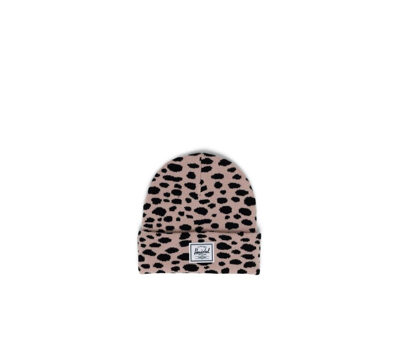 Elmer Kids Beanie