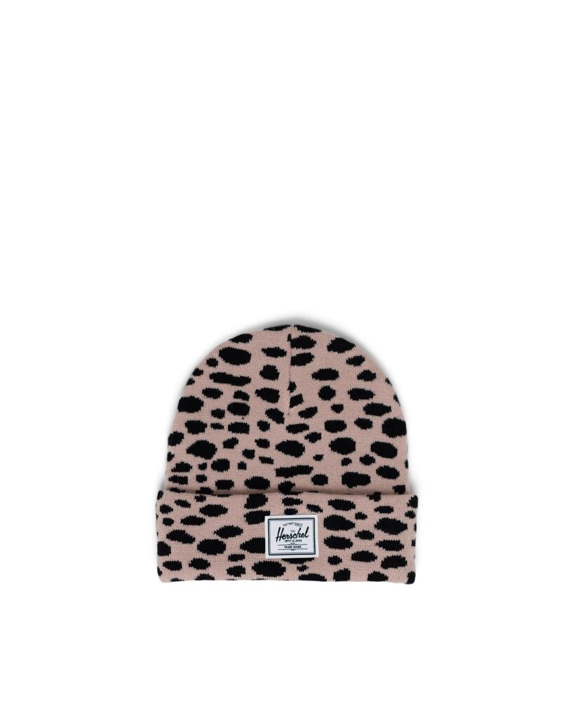 Herschel Supply Co Elmer Kids Beanie