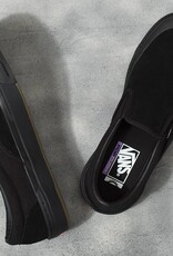 Vans BMX Slip-On