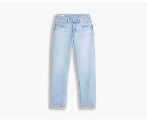 Kids vintage Levi’s 501 size 0 リーバイス Kids vintage Levi's 501 size 0 リーバイス Levi's VINTAGE