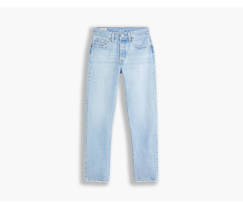 501 Original Fit Denim womens 28" 30"
