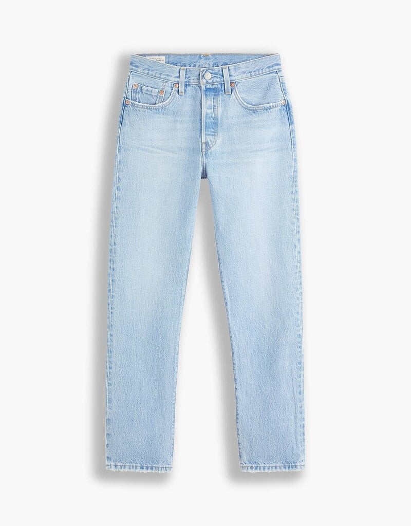 Levi's 501 Levi's Original Jeans