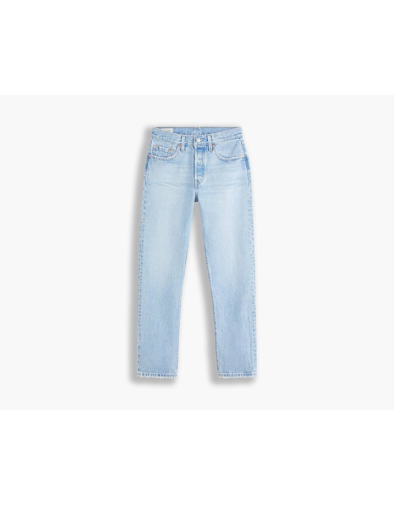 Levis 501 Original Fit Denim 12501-0373 - The Circle & The Circle Kids