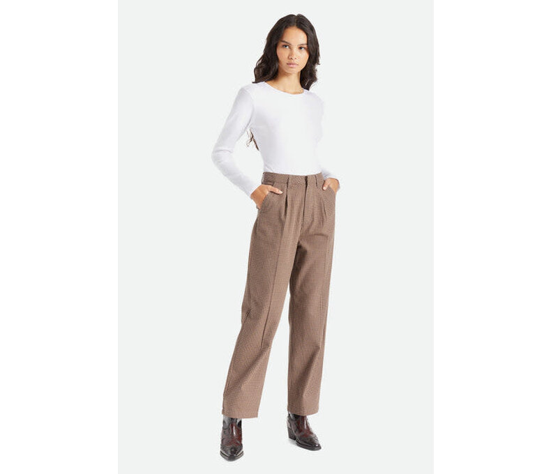Victory Trouser Pant