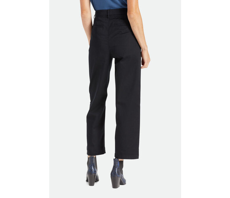Victory Trouser Pant