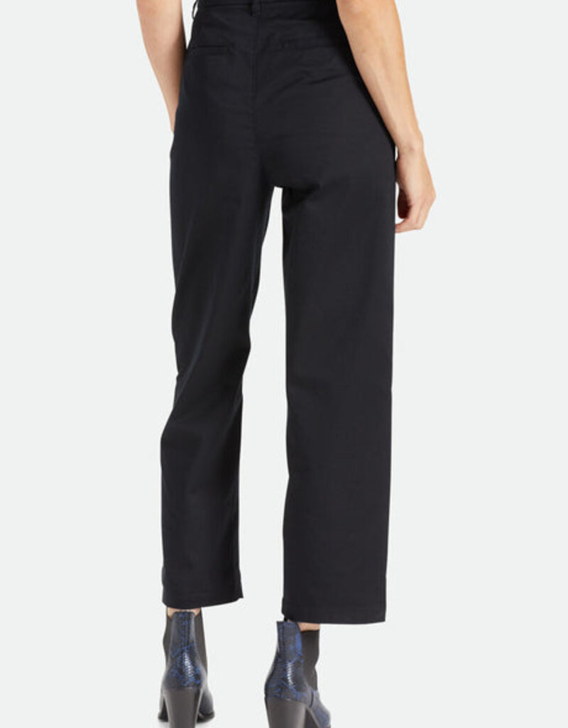 Brixton Victory Trouser Pant