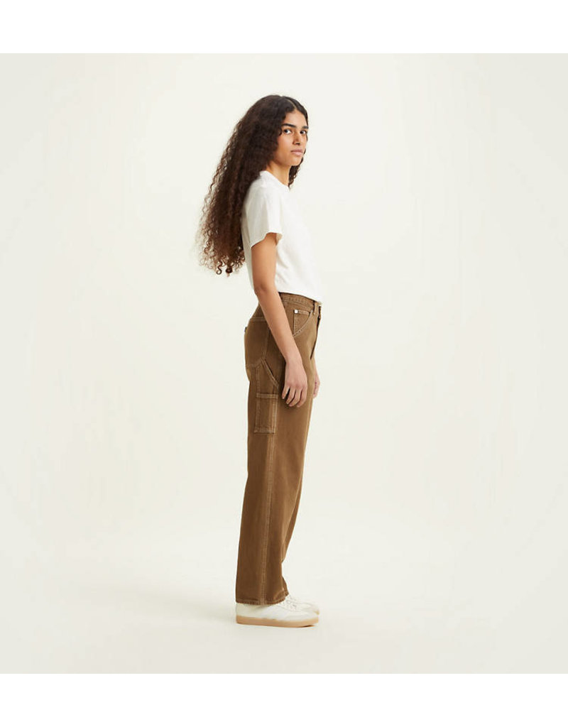 Levis Dad Utility Pants - The Circle & The Circle Kids