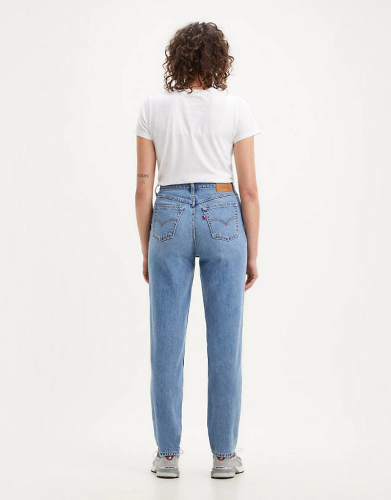 Levis, 80s Mom Jeans, Mom Jeans