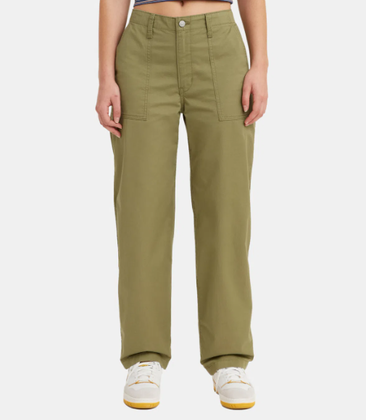'94 Baggy Utility Women's Pants
