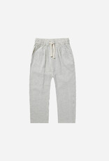 Rylee + Cru Ryder Pant