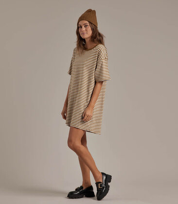 T-Shirt Dress