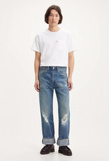 Levis 50's Straight Denim A3649-0002