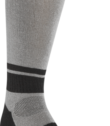 Spring Break Sock