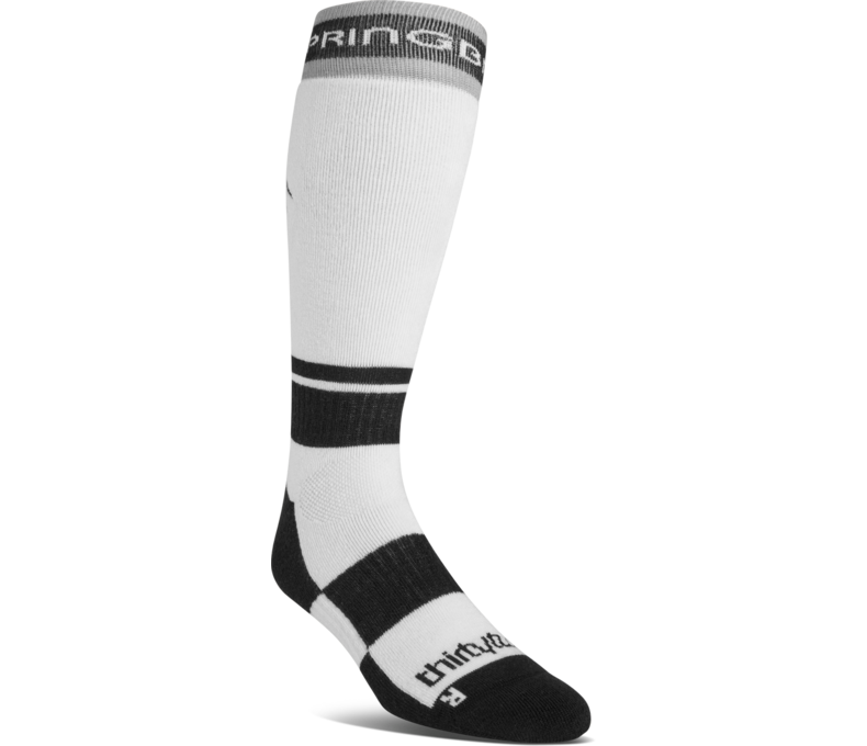 Spring Break Sock
