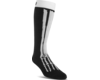 Youth Double Sock
