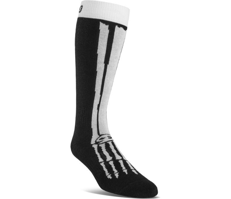 Youth Double Sock
