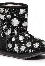 EMU Australia Kids Outer Space Brumby Boot