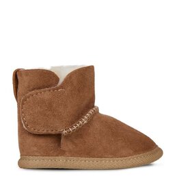 EMU Australia Baby Bootie