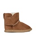 Chestnut