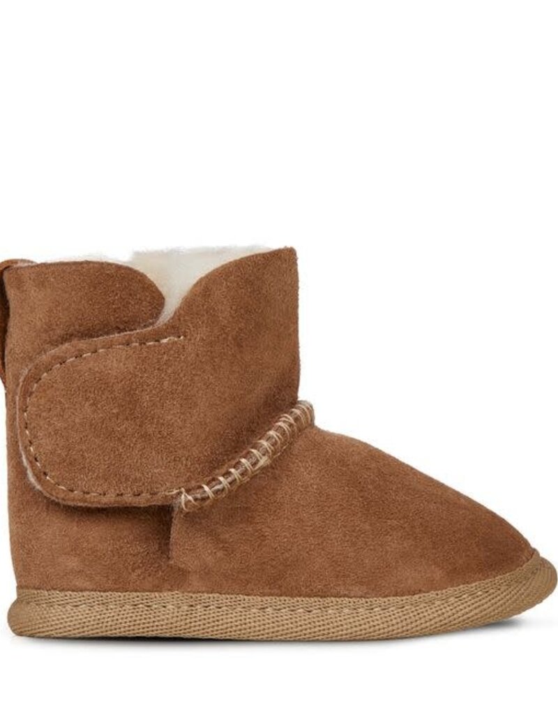 EMU Australia Baby Bootie