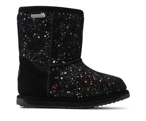 Emu Kids Galaxy Brumby Boot - The Circle & The Circle Kids Whistler