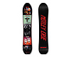 Freestyle Motley Crue Snowboard