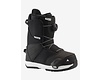Kids Zipline Step On Snowboard Boots