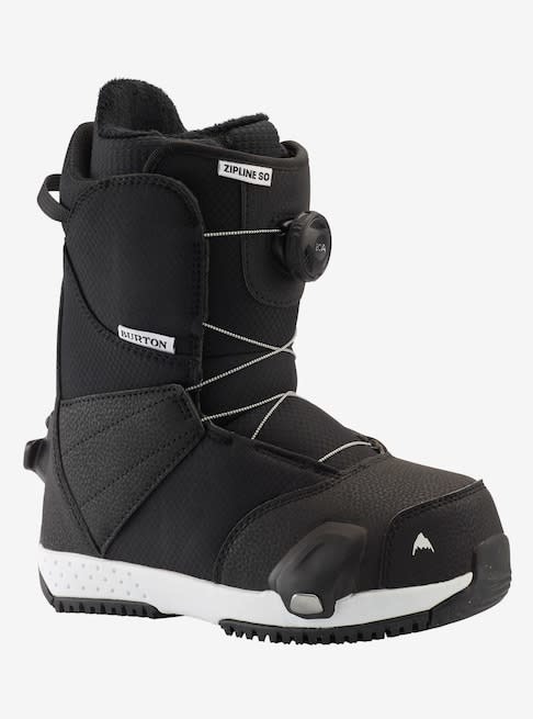burton-kids-zipline-step-on-
