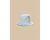 Daisy Hat