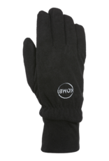 Kombi Windguardian Fleece Junior Gloves
