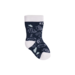 Dark Navy Ice Pack