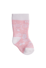 Kombi Adorable Infant Sock