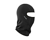 Active Warm Junior Balaclava