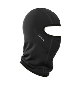 Kombi Active Warm Junior Balaclava