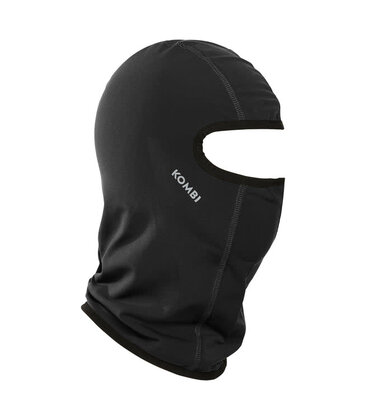 Active Warm Junior Balaclava