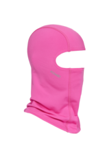 Kombi Active Warm Junior Balaclava