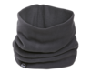 Comfiest Fleece Junior Neck Warmer